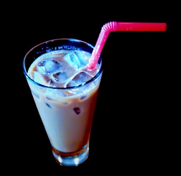 IMG-latte